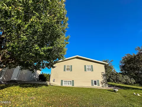 30250 370th Ave NE, Wing, ND 58494 photo 24