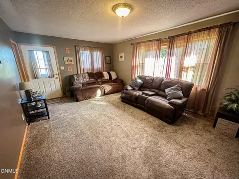 30250 370th Ave NE, Wing, ND 58494 photo 46