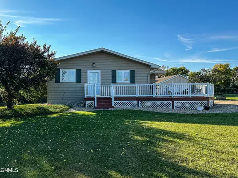 30250 370th Ave NE, Wing, ND 58494 photo 7