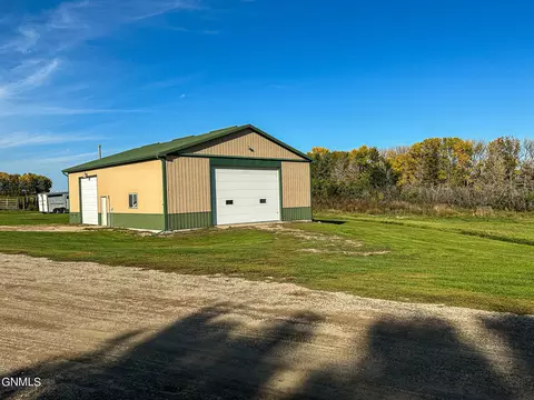 30250 370th Ave NE, Wing, ND 58494 photo 5