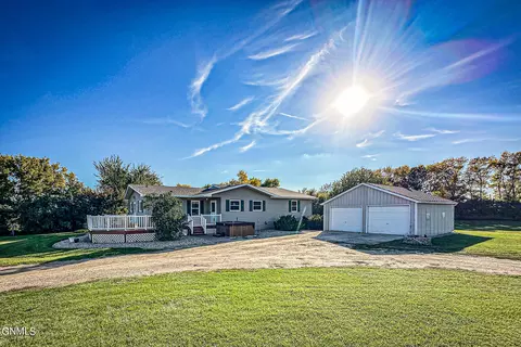 30250 370th Ave NE, Wing, ND 58494 photo 17