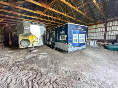 30250 370th Ave NE, Wing, ND 58494 photo 34