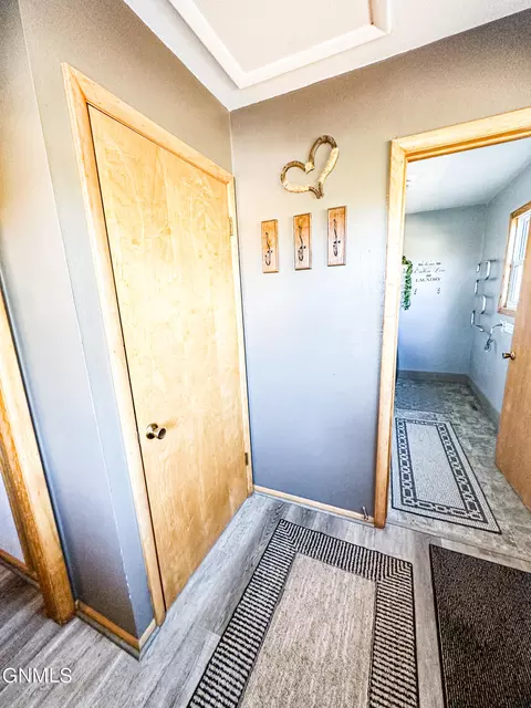30250 370th Ave NE, Wing, ND 58494 photo 44