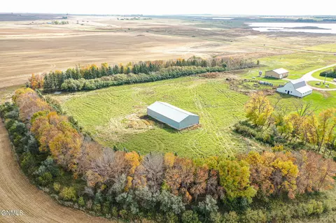 30250 370th Ave NE, Wing, ND 58494 photo 80