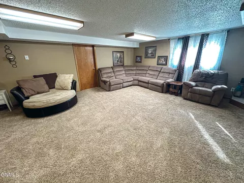 30250 370th Ave NE, Wing, ND 58494 photo 58