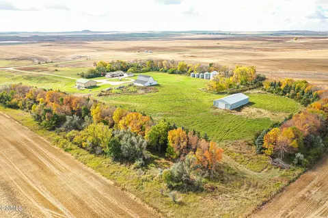 30250 370th Ave NE, Wing, ND 58494 photo 75