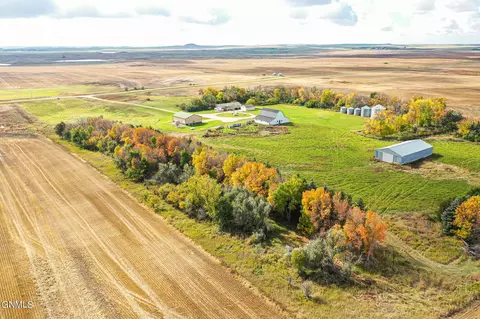 30250 370th Ave NE, Wing, ND 58494 photo 76