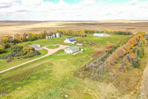 30250 370th Ave NE, Wing, ND 58494 photo 74