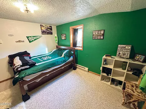 30250 370th Ave NE, Wing, ND 58494 photo 67