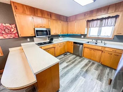 30250 370th Ave NE, Wing, ND 58494 photo 38