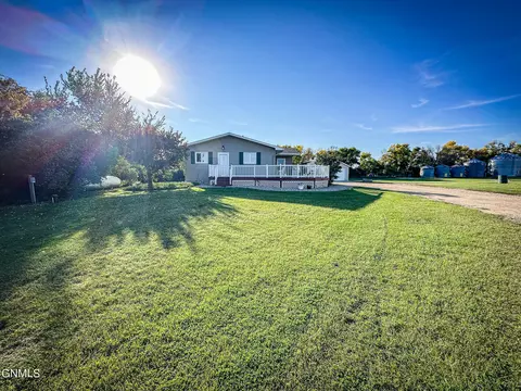 30250 370th Ave NE, Wing, ND 58494 photo 4