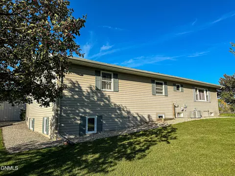 30250 370th Ave NE, Wing, ND 58494 photo 26