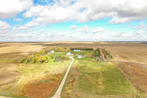30250 370th Ave NE, Wing, ND 58494 photo 71