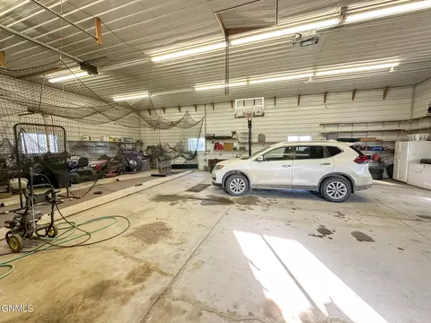 30250 370th Ave NE, Wing, ND 58494 photo 11
