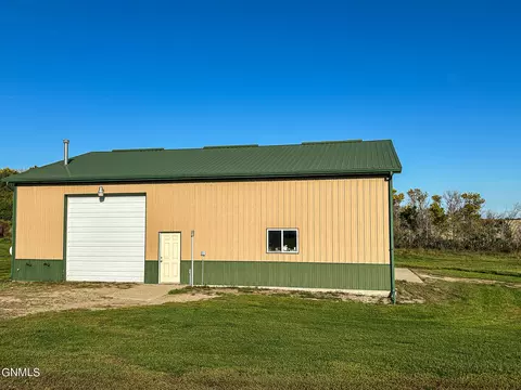 30250 370th Ave NE, Wing, ND 58494 photo 9