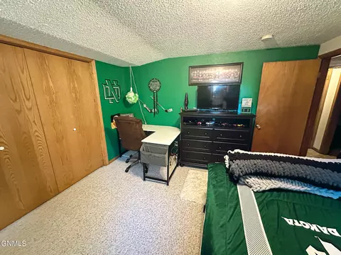 30250 370th Ave NE, Wing, ND 58494 photo 65