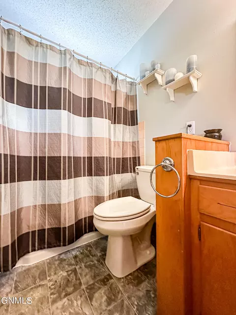 30250 370th Ave NE, Wing, ND 58494 photo 48