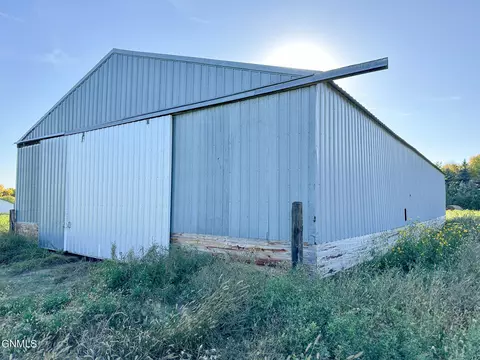 30250 370th Ave NE, Wing, ND 58494 photo 31