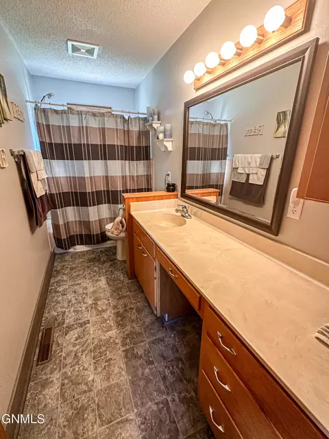 30250 370th Ave NE, Wing, ND 58494 photo 47