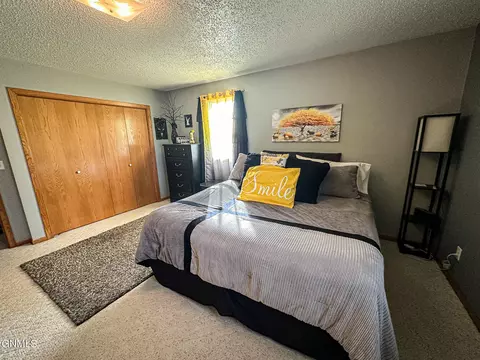 30250 370th Ave NE, Wing, ND 58494 photo 55