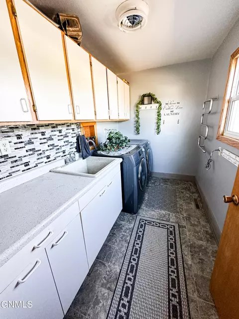 30250 370th Ave NE, Wing, ND 58494 photo 41