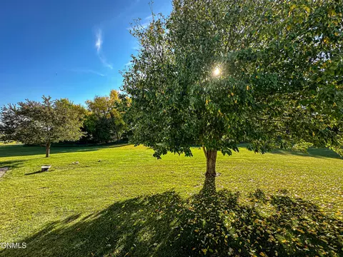 30250 370th Ave NE, Wing, ND 58494 photo 22