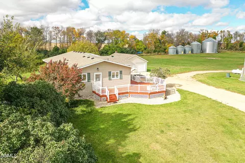 30250 370th Ave NE, Wing, ND 58494 photo 89