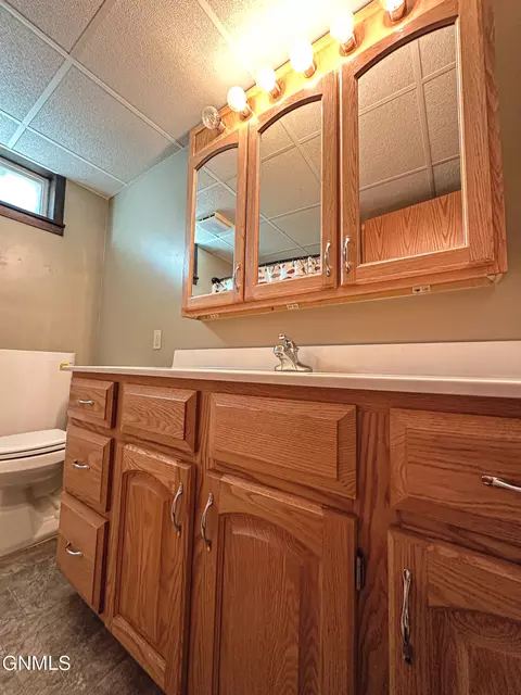 30250 370th Ave NE, Wing, ND 58494 photo 69