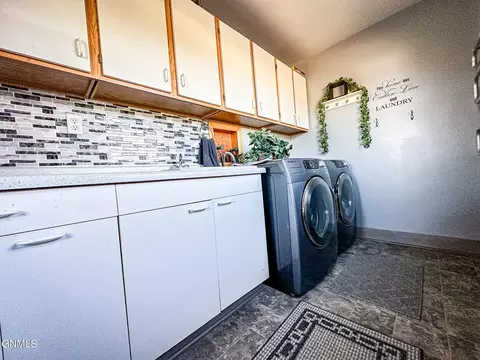 30250 370th Ave NE, Wing, ND 58494 photo 43