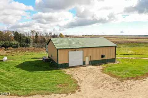 30250 370th Ave NE, Wing, ND 58494 photo 91