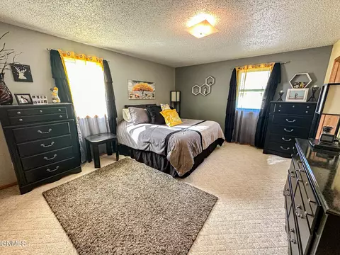 30250 370th Ave NE, Wing, ND 58494 photo 53