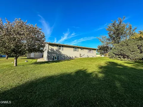 30250 370th Ave NE, Wing, ND 58494 photo 28