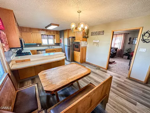 30250 370th Ave NE, Wing, ND 58494 photo 37