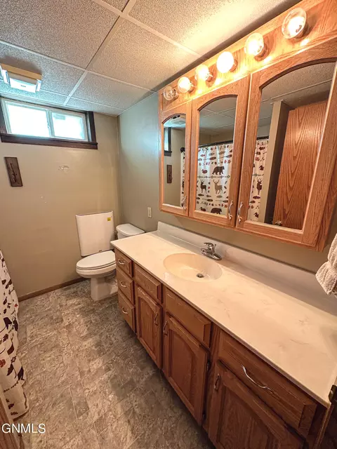 30250 370th Ave NE, Wing, ND 58494 photo 68