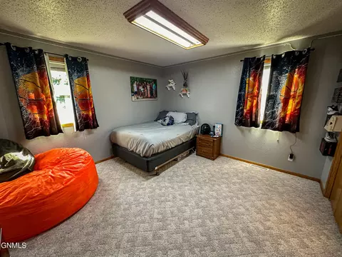 30250 370th Ave NE, Wing, ND 58494 photo 52