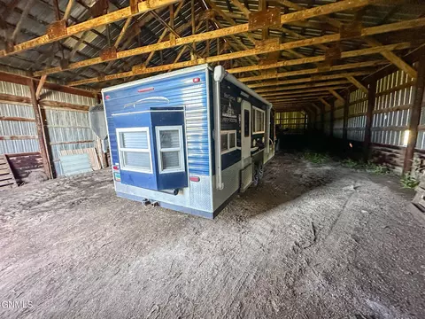 30250 370th Ave NE, Wing, ND 58494 photo 35