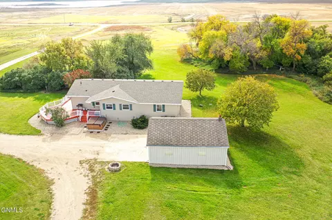 30250 370th Ave NE, Wing, ND 58494 photo 86