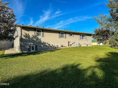 30250 370th Ave NE, Wing, ND 58494 photo 27
