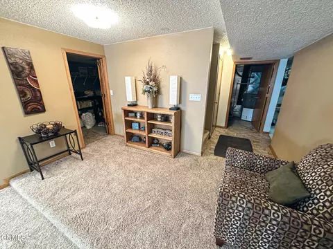 30250 370th Ave NE, Wing, ND 58494 photo 61