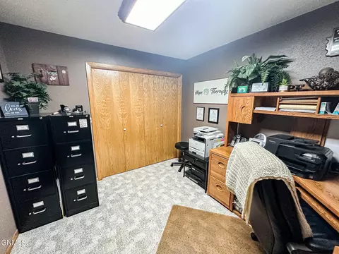 30250 370th Ave NE, Wing, ND 58494 photo 51
