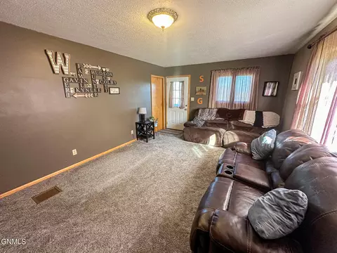 30250 370th Ave NE, Wing, ND 58494 photo 45