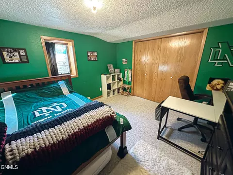 30250 370th Ave NE, Wing, ND 58494 photo 66