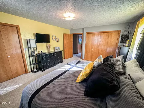 30250 370th Ave NE, Wing, ND 58494 photo 56