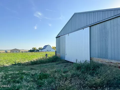30250 370th Ave NE, Wing, ND 58494 photo 32
