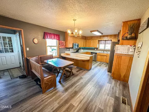 30250 370th Ave NE, Wing, ND 58494 photo 40