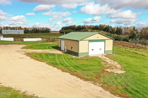 30250 370th Ave NE, Wing, ND 58494 photo 87