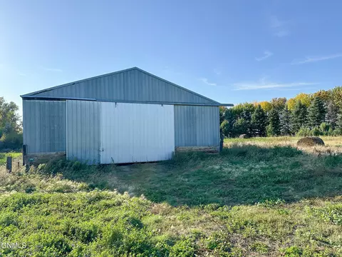 30250 370th Ave NE, Wing, ND 58494 photo 30
