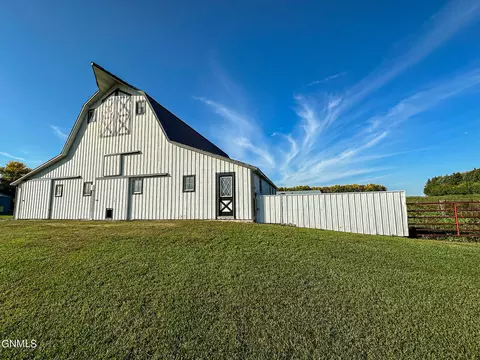30250 370th Ave NE, Wing, ND 58494 photo 14