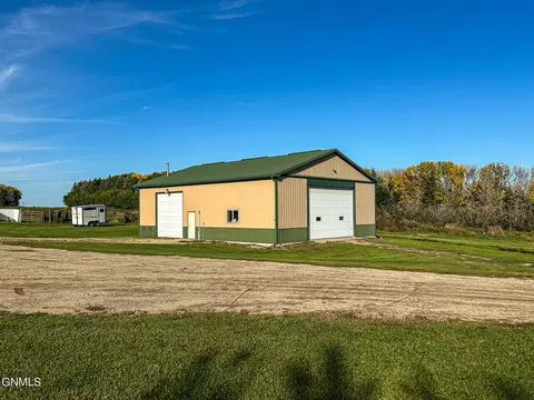 30250 370th Ave NE, Wing, ND 58494 photo 6