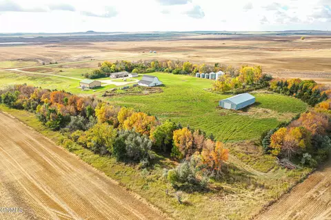 30250 370th Ave NE, Wing, ND 58494 photo 77